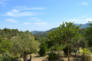  Propri�t�/ch�teau � vendre 6 pi�ces 170 m�