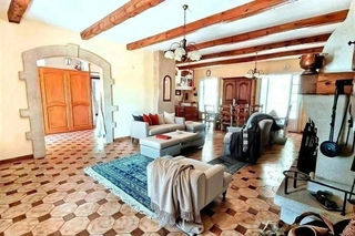  Maison � vendre 5 pi�ces 124 m�