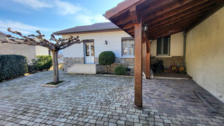  Maison � vendre 6 pi�ces 116 m�