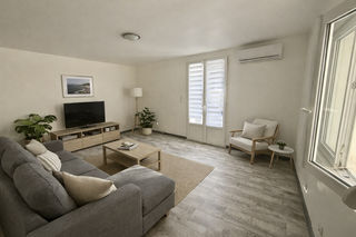  Maison � vendre 5 pi�ces 104 m�