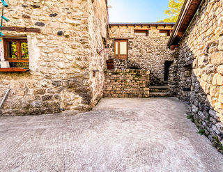  Maison � vendre 4 pi�ces 138 m�