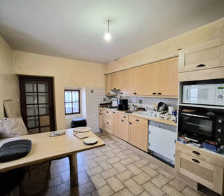  Maison � vendre 5 pi�ces 139 m�