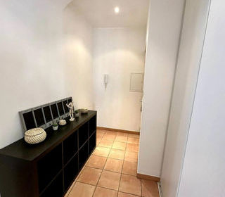  Appartement � vendre 3 pi�ces 70 m�