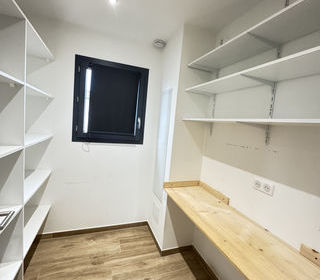  Maison � vendre 3 pi�ces 77 m�