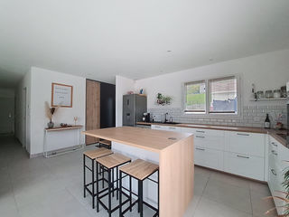  Maison � vendre 5 pi�ces 100 m�