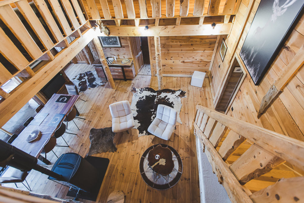 � vendre  Maison Bolqu�re (66210)