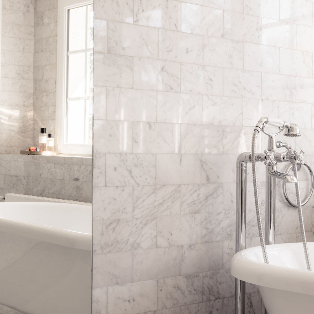 � vendre  Maison Pacy-sur-Eure (27120)