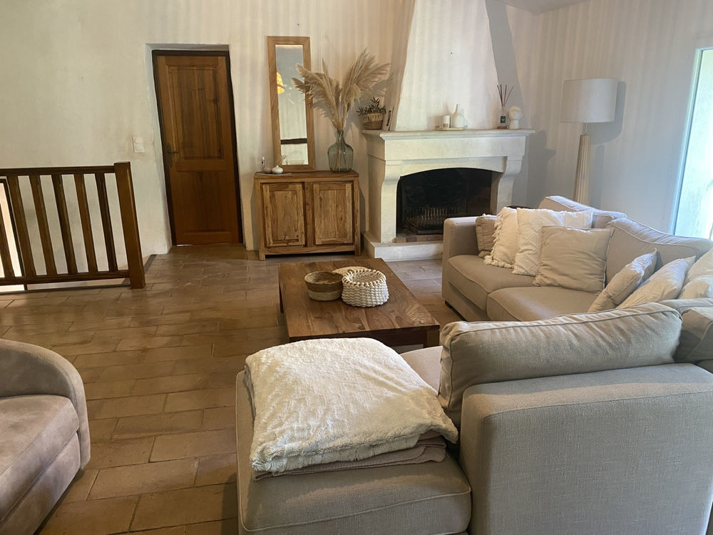 � vendre  Maison Mandelieu-la-Napoule (06210)