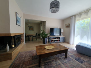  Maison � vendre 6 pi�ces 122 m�