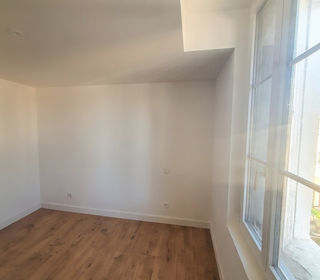  Appartement � vendre 4 pi�ces 70 m�