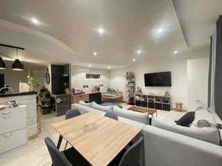  Appartement � vendre 4 pi�ces 86 m�