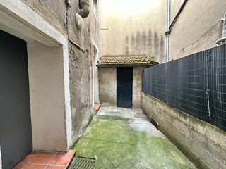  Appartement � louer 1 pi�ce 36 m�