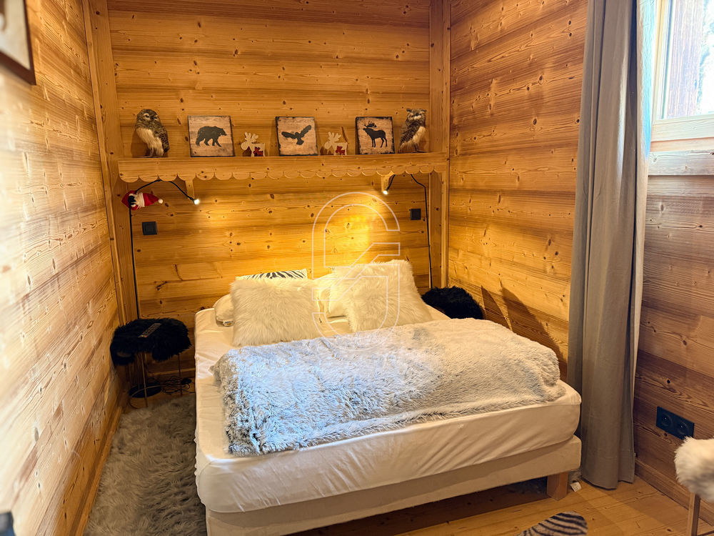 � vendre  Maison Bolqu�re (66210)