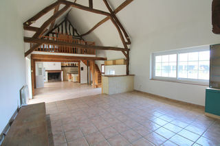  Maison � vendre 6 pi�ces 240 m�