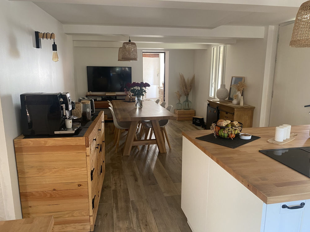 � vendre  Maison Mandelieu-la-Napoule (06210)