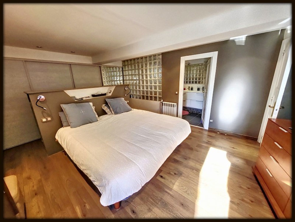 � vendre  Maison Porta (66760)