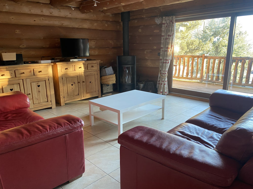 � vendre  Maison Bolqu�re (66210)