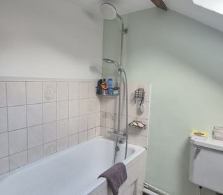  Appartement � vendre 2 pi�ces 37 m�