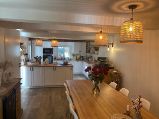  Maison � vendre 9 pi�ces 295 m�