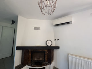  Maison � vendre 4 pi�ces 101 m�