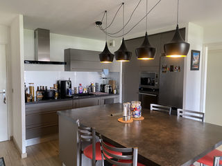  Appartement � louer 2 pi�ces 50 m�