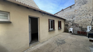  Appartement � louer 2 pi�ces 31 m�