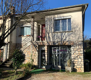  Maison � vendre 6 pi�ces 149 m�