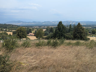  Terrain � vendre 503 m�