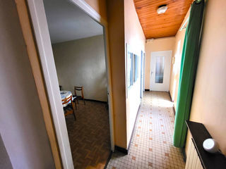  Maison � vendre 6 pi�ces 145 m�