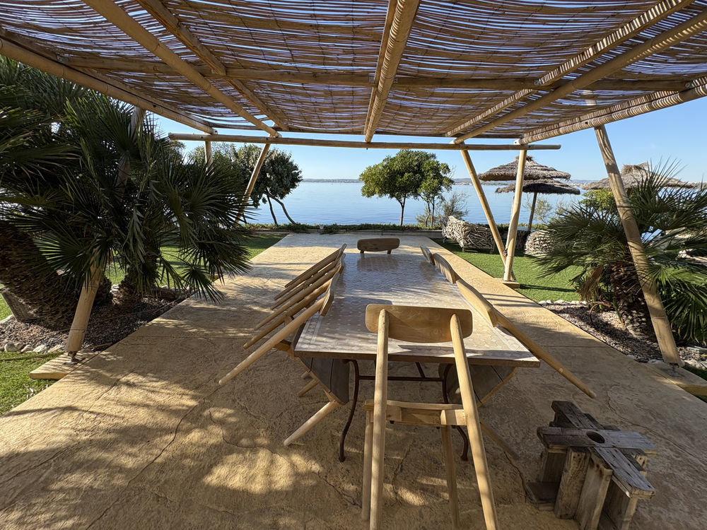 � vendre  Maison S�te (34200)