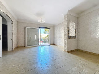  Maison � vendre 4 pi�ces 146 m�