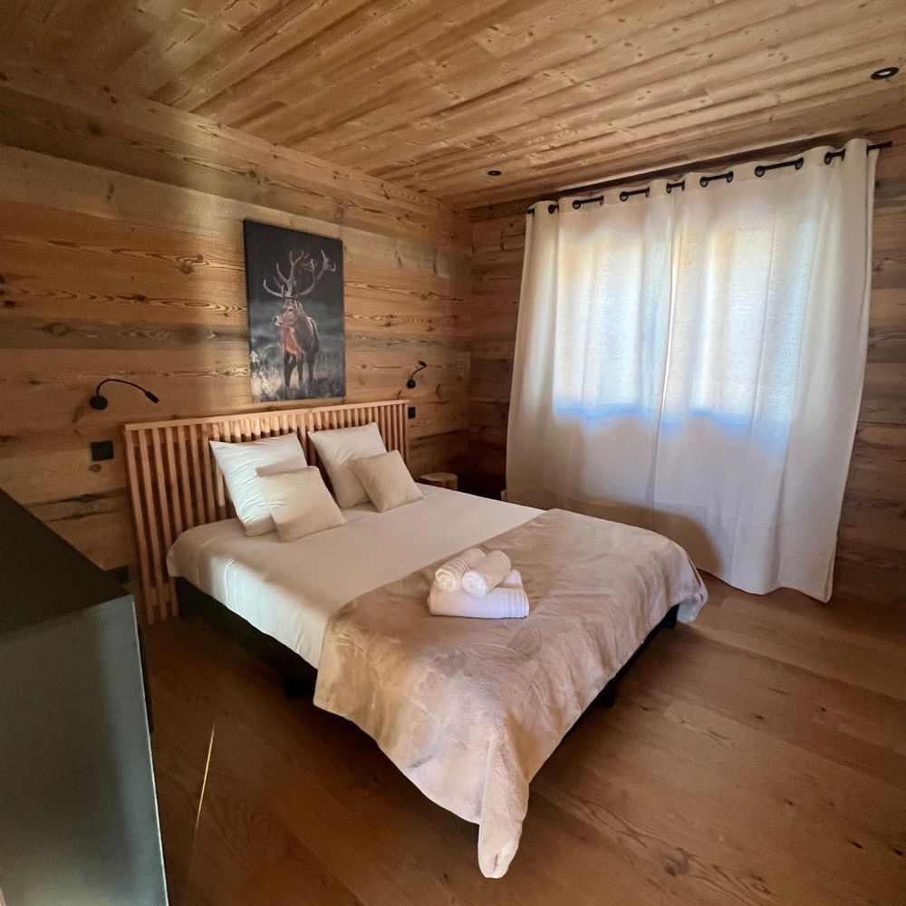 � vendre  Maison Font-Romeu-Odeillo-Via (66120)