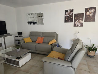  Maison � vendre 3 pi�ces 91 m�