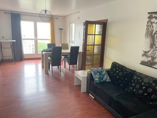  Appartement � vendre 3 pi�ces 67 m�