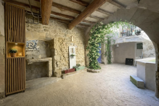  Maison � vendre 5 pi�ces 160 m�