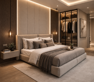  Duplex/triplex � vendre 4 pi�ces 93 m�