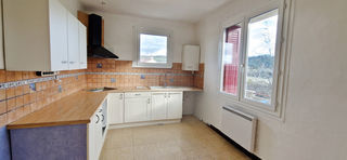  Maison � vendre 6 pi�ces 106 m�