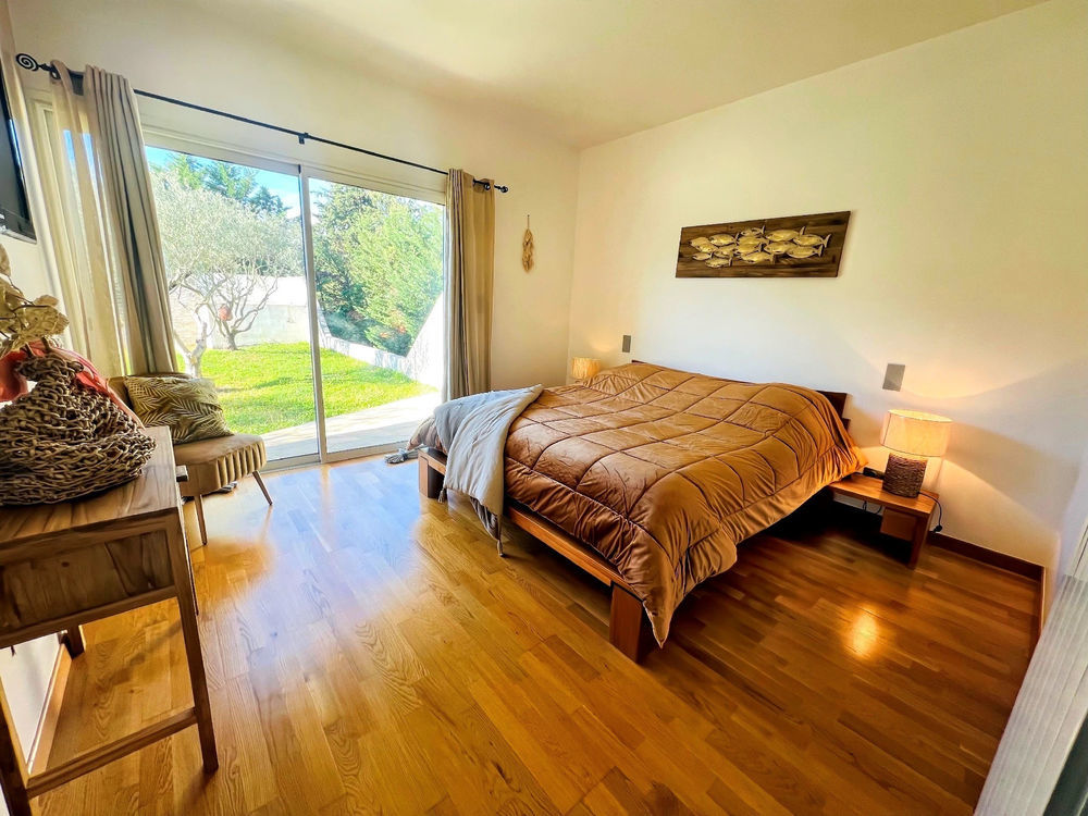 � vendre  Maison Pernes-les-Fontaines (84210)