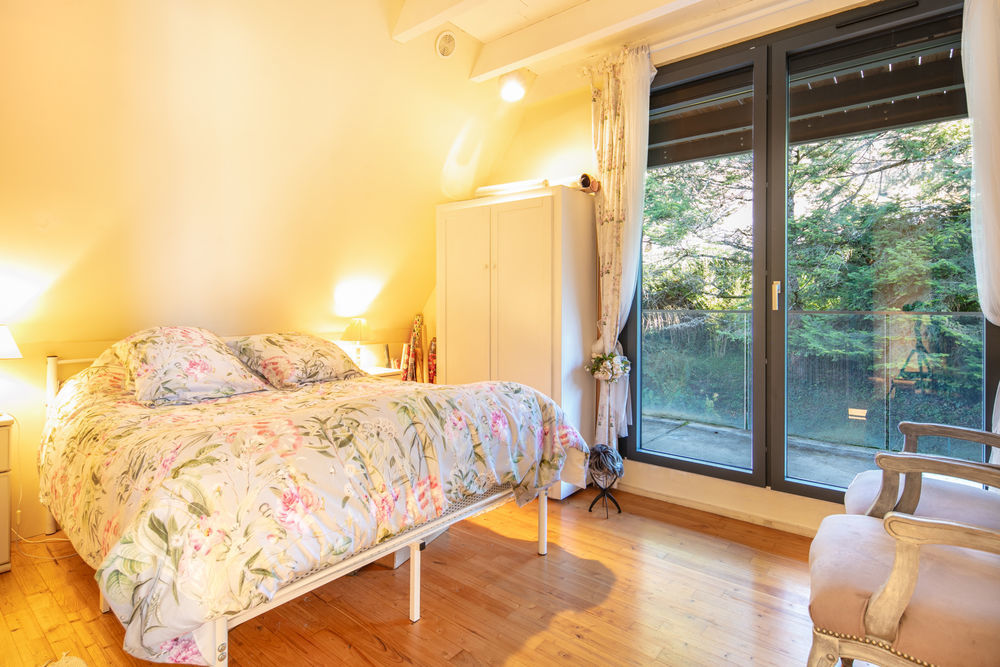 � vendre  Propri�t�/ch�teau Uriage (38410)