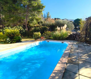  Maison � vendre 8 pi�ces 151 m�