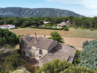  Maison � vendre 7 pi�ces 151 m�