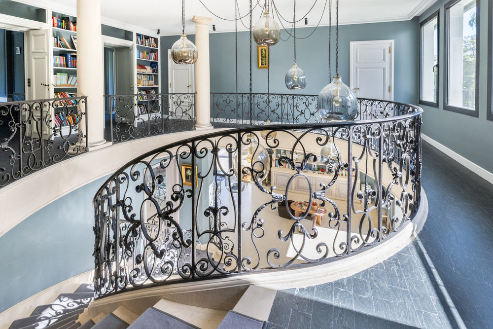 � vendre  Propri�t�/ch�teau Pacy-sur-Eure (27120)