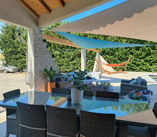  Maison � vendre 5 pi�ces 210 m�