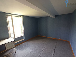  Maison � vendre 5 pi�ces 130 m�