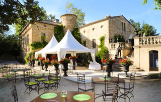  Propri�t�/ch�teau � vendre 15 + pi�ces 1937 m�