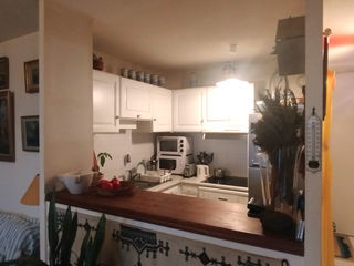  Appartement � vendre 3 pi�ces 61 m�