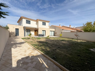  Maison � vendre 9 pi�ces 244 m�