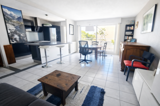  Appartement � vendre 3 pi�ces 67 m�