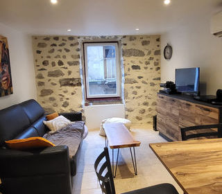  Appartement � vendre 3 pi�ces 61 m�