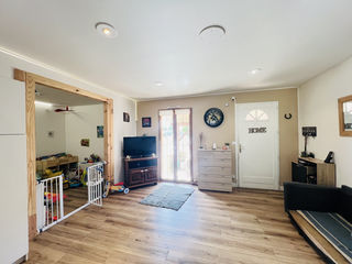  Maison � vendre 4 pi�ces 97 m�